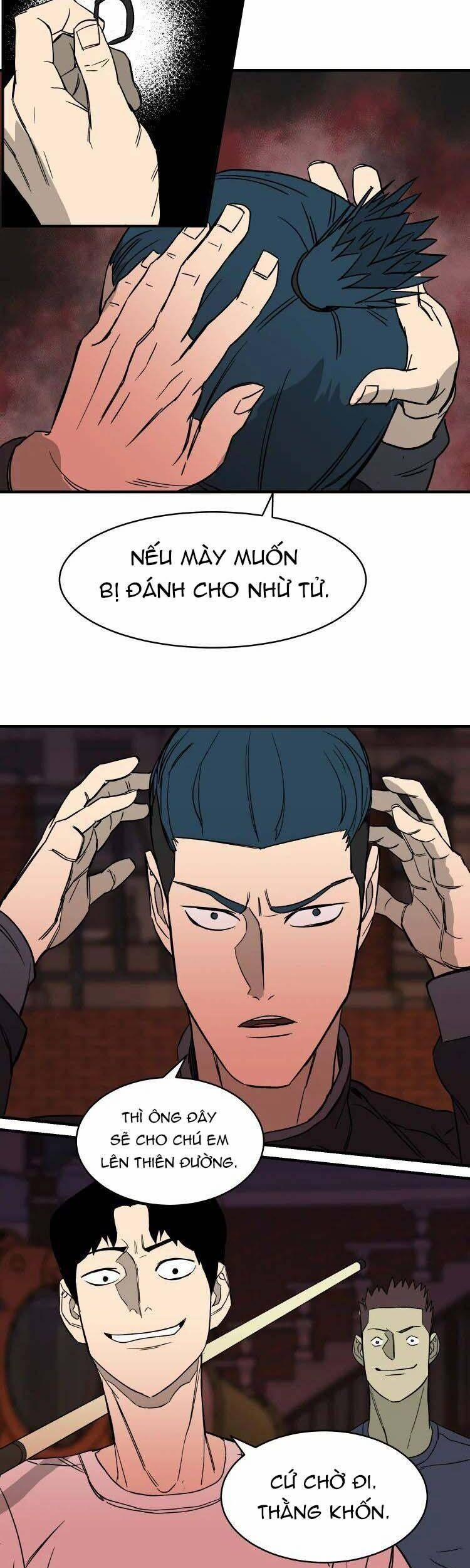 30 Ngày 29 trang 24