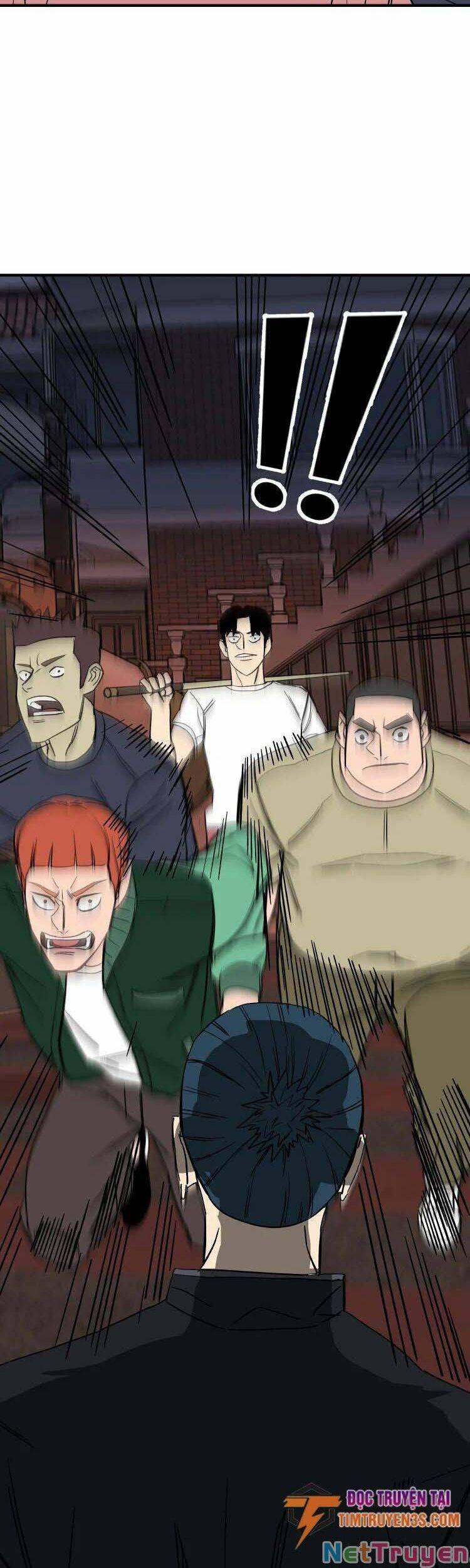 30 Ngày 29 trang 25