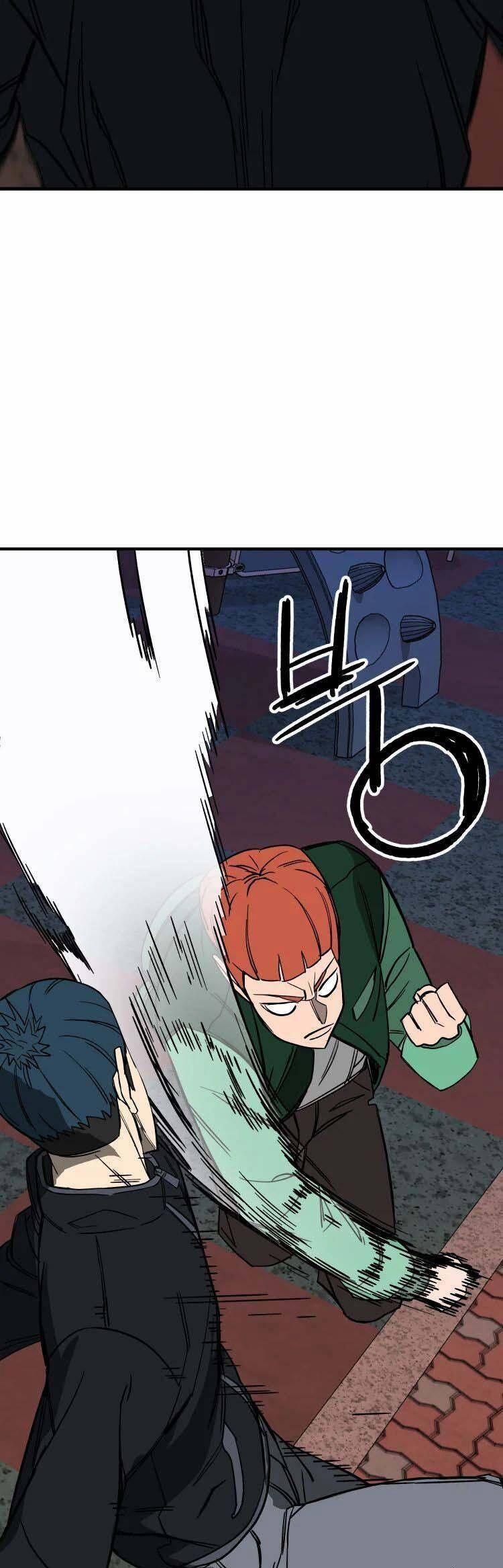 30 Ngày 29 trang 26