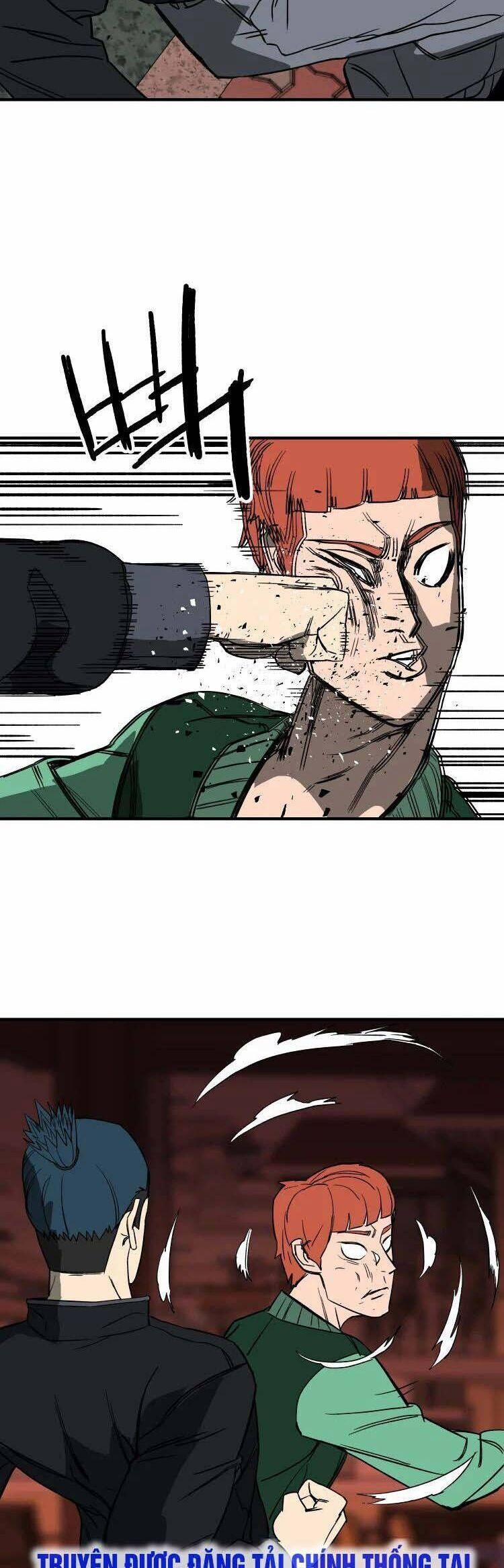 30 Ngày 29 trang 27