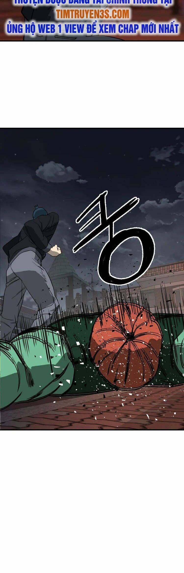 30 Ngày 29 trang 28