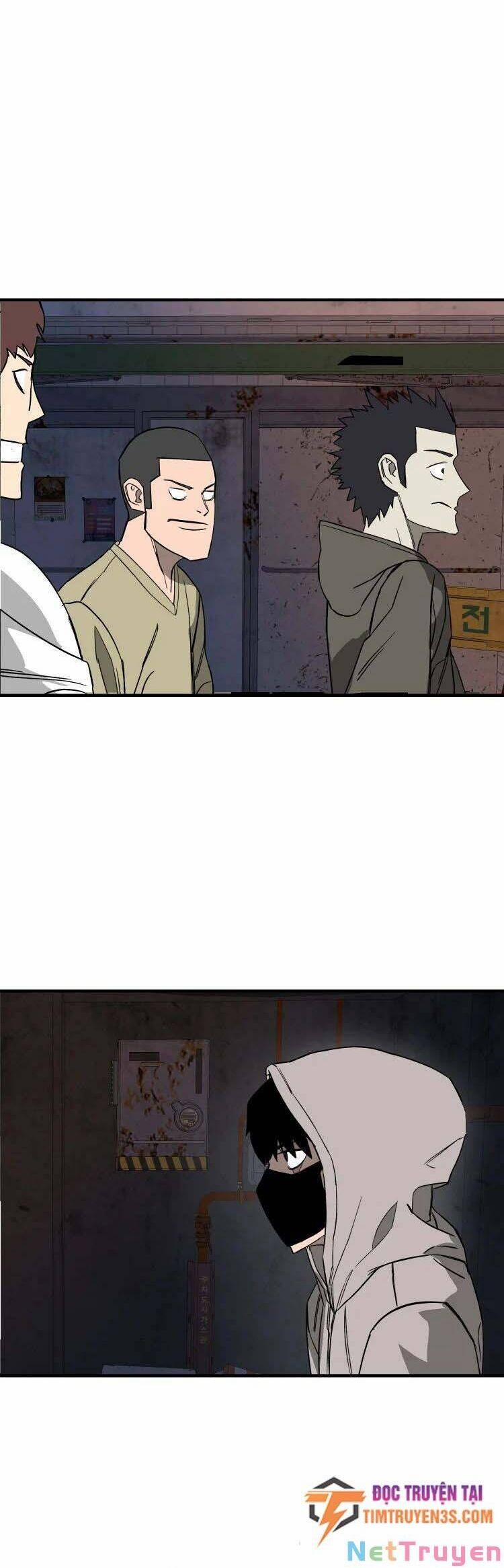 30 Ngày 29 trang 29