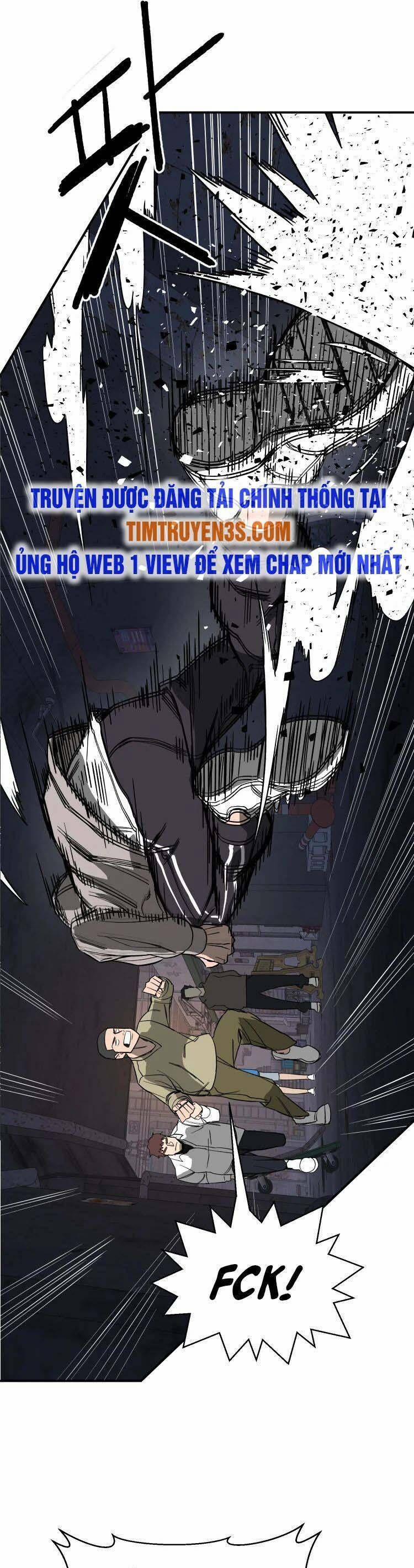 30 Ngày 29 trang 30