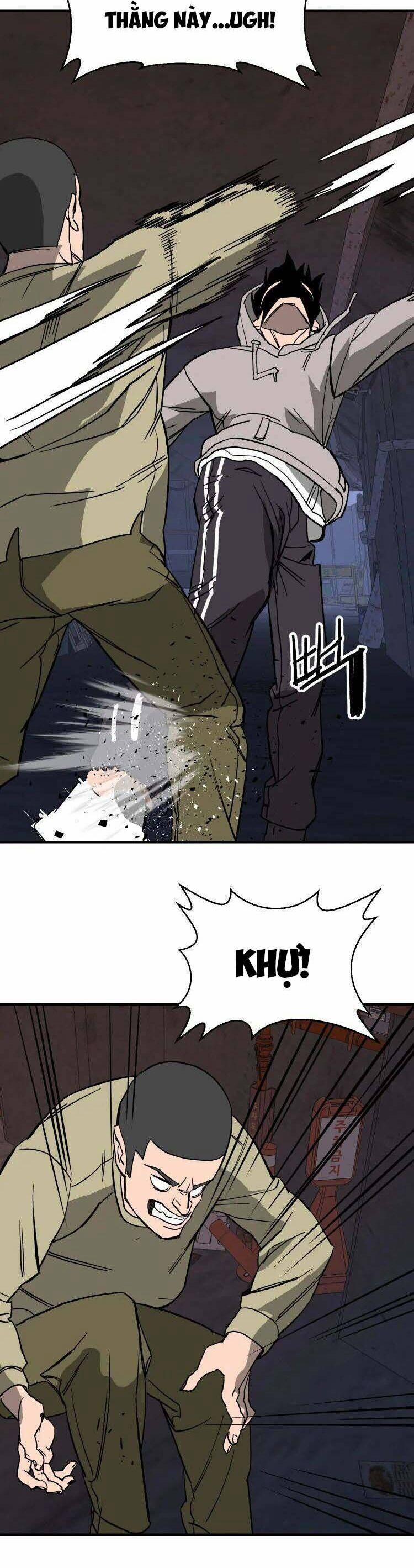 30 Ngày 29 trang 31