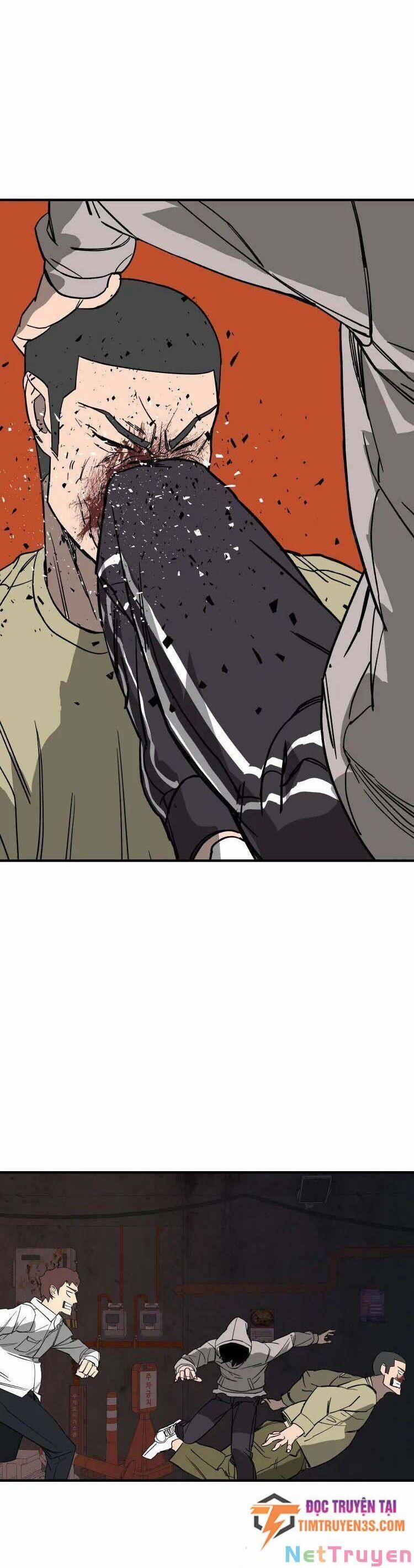 30 Ngày 29 trang 32