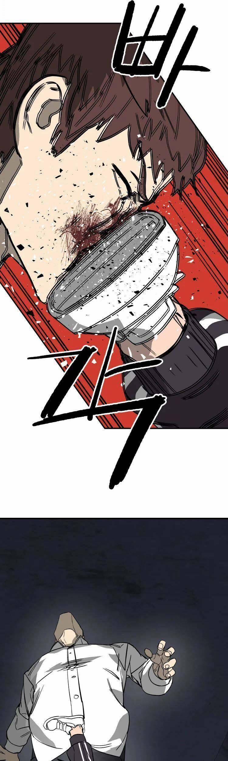 30 Ngày 29 trang 33