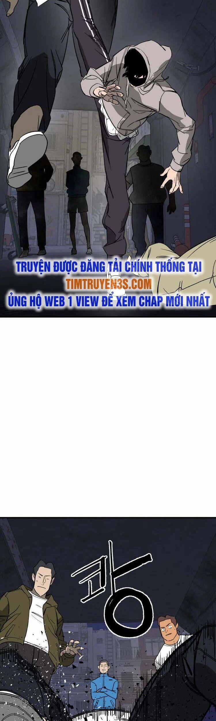 30 Ngày 29 trang 34