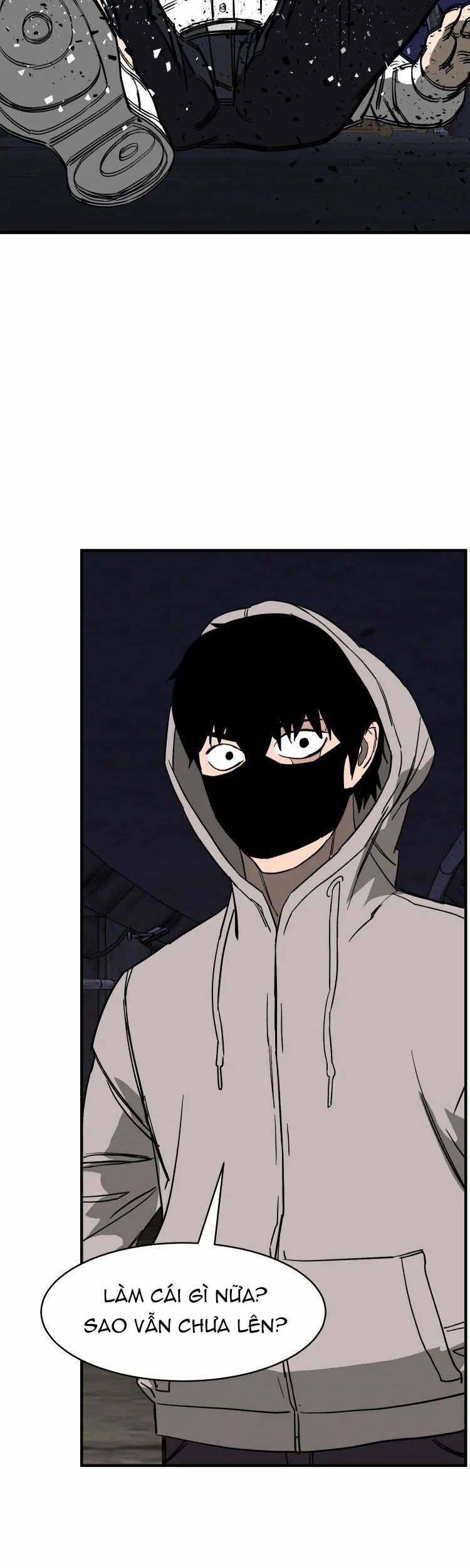 30 Ngày 29 trang 35