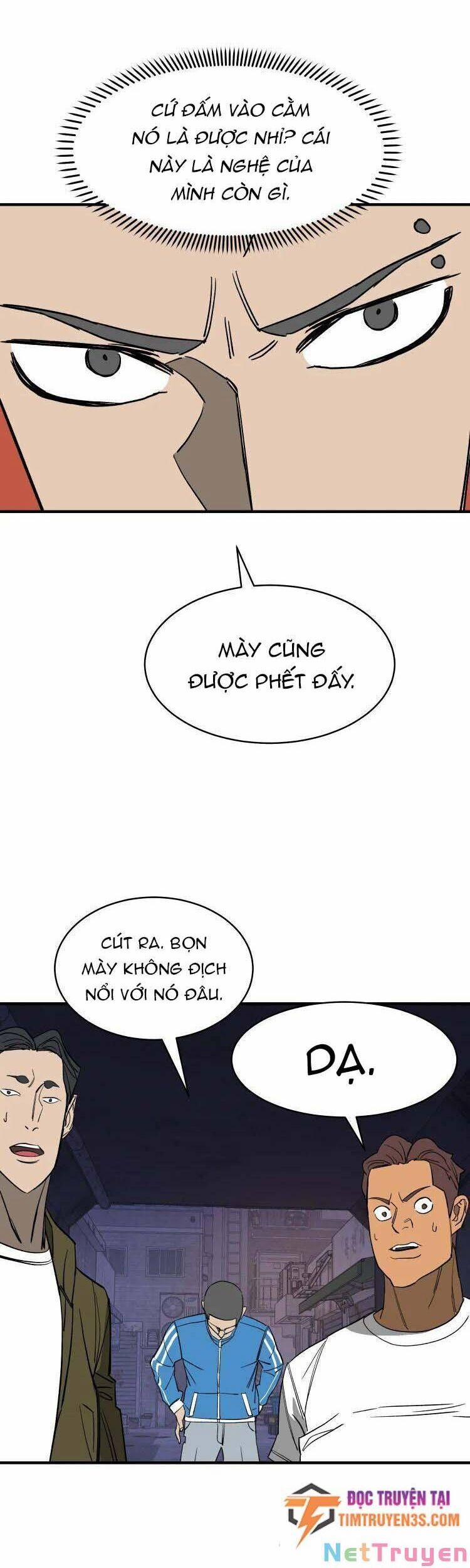 30 Ngày 29 trang 36