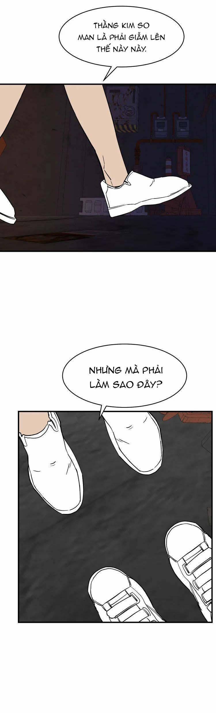 30 Ngày 29 trang 37