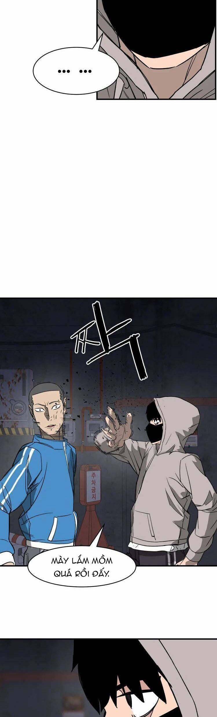 30 Ngày 29 trang 39