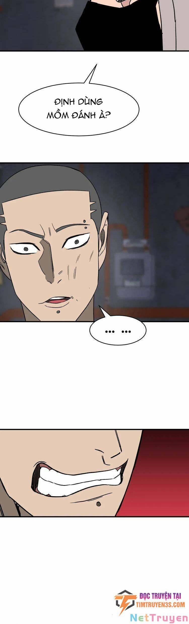 30 Ngày 29 trang 40