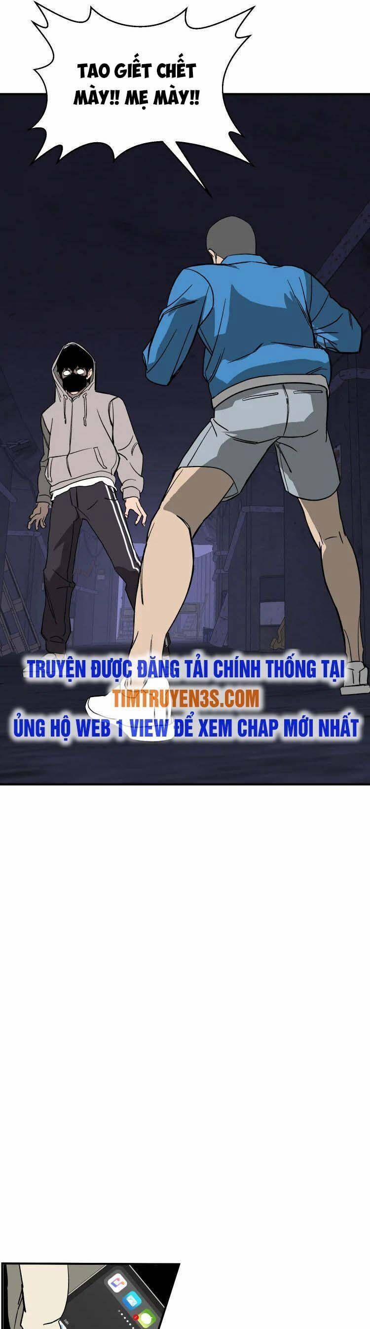 30 Ngày 29 trang 41