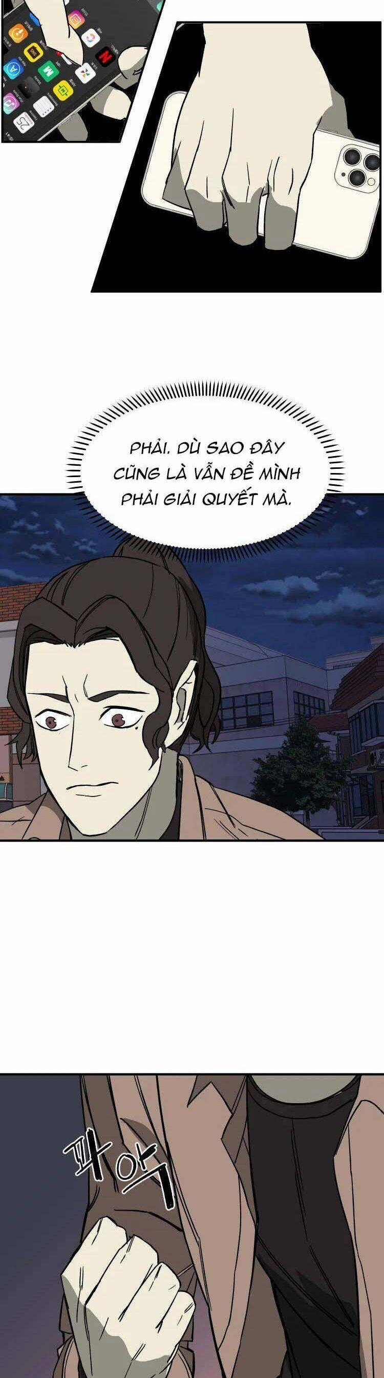 30 Ngày 29 trang 42