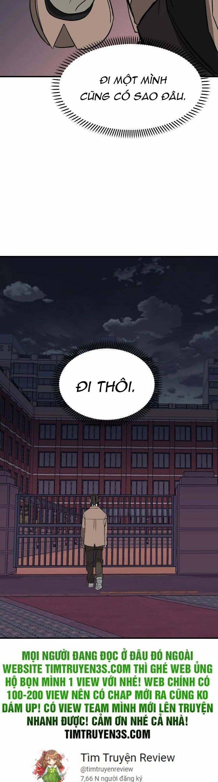 30 Ngày 29 trang 43