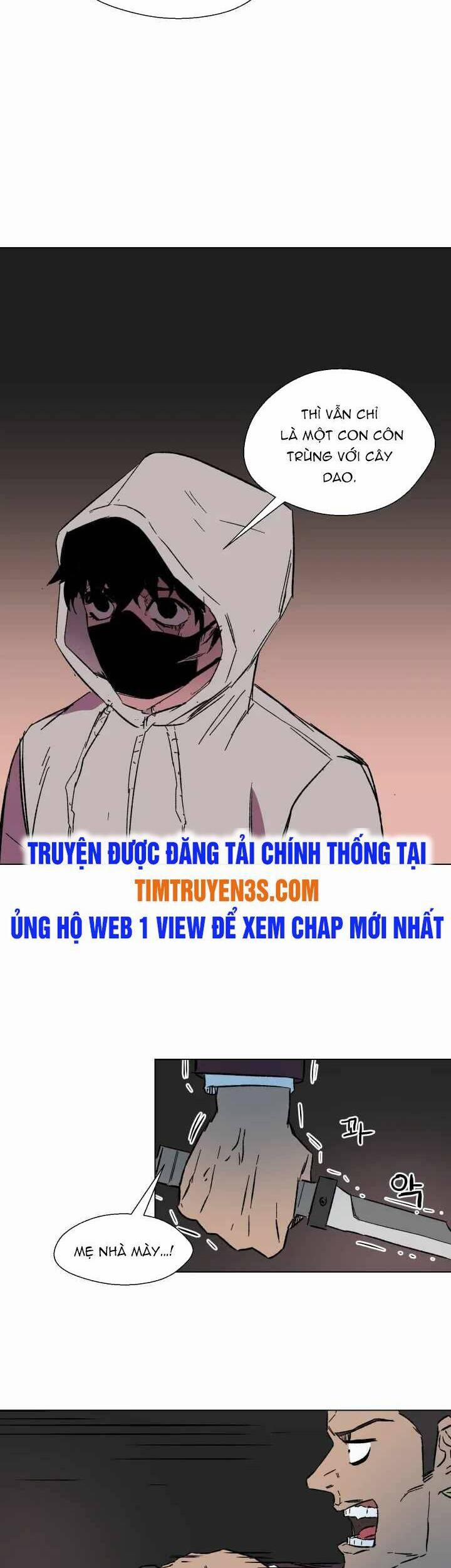 30 Ngày 3 trang 13