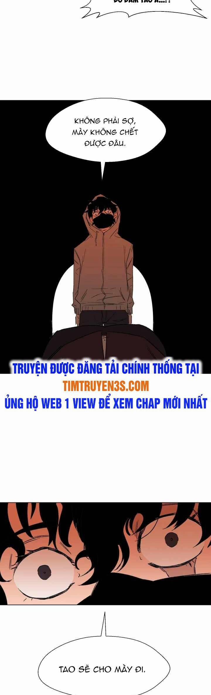 30 Ngày 3 trang 22