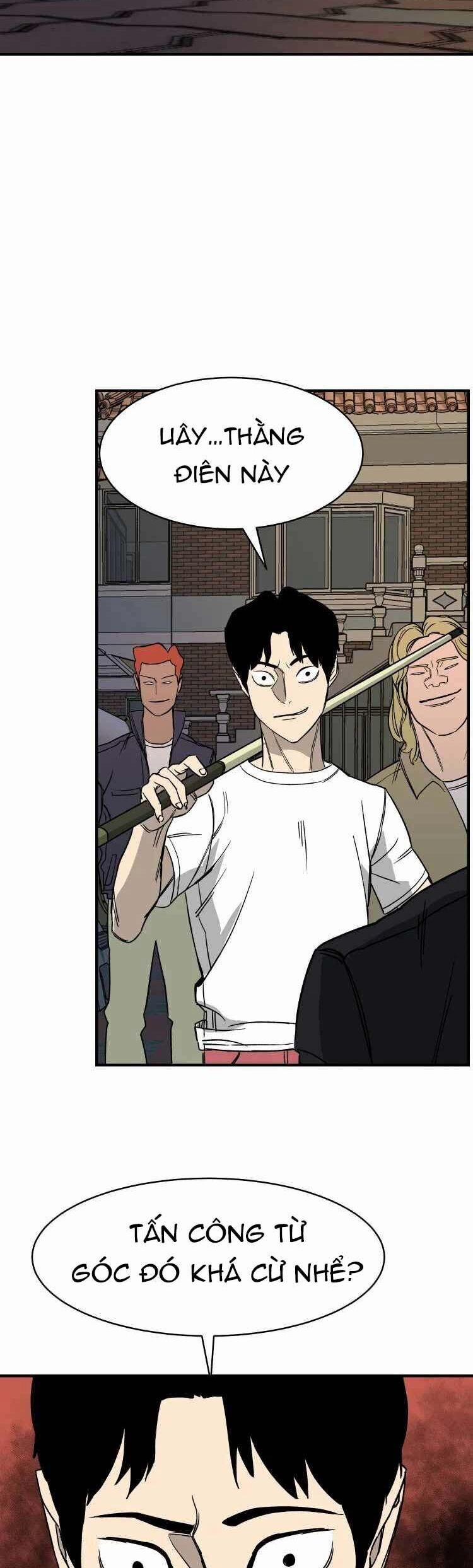 30 Ngày 30 trang 10