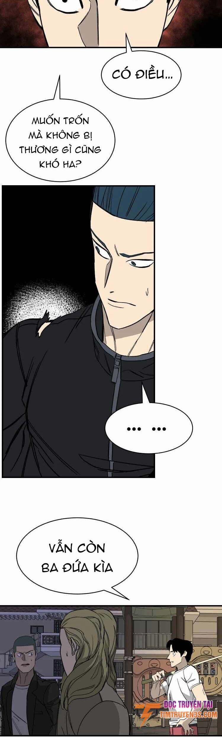 30 Ngày 30 trang 11