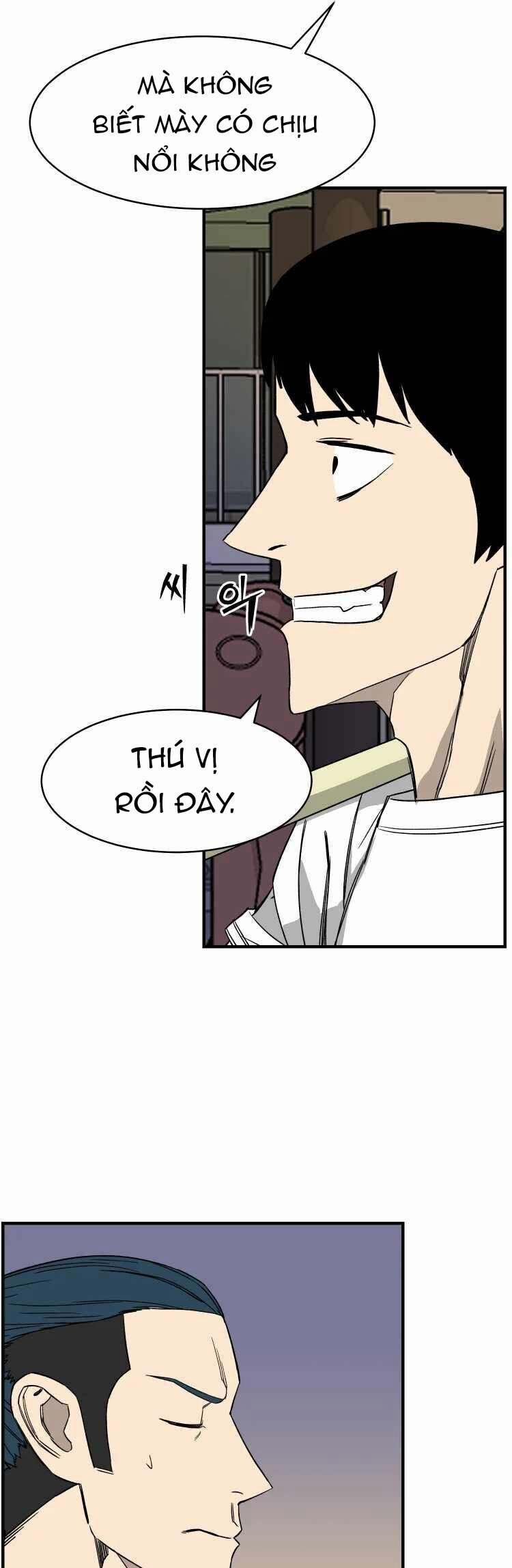 30 Ngày 30 trang 12