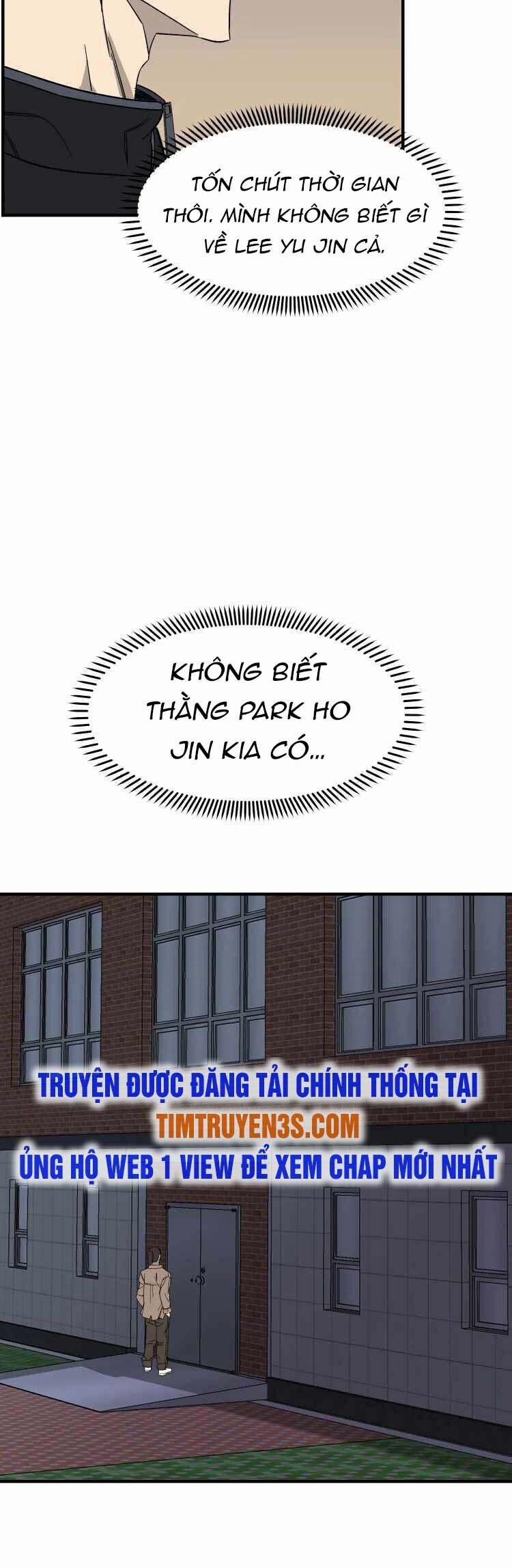 30 Ngày 30 trang 13