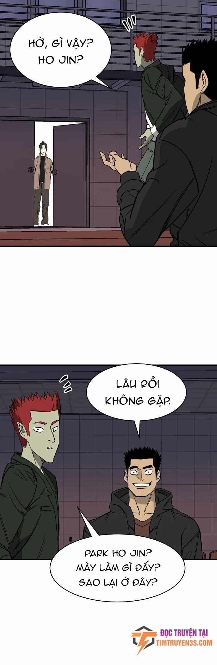 30 Ngày 30 trang 15