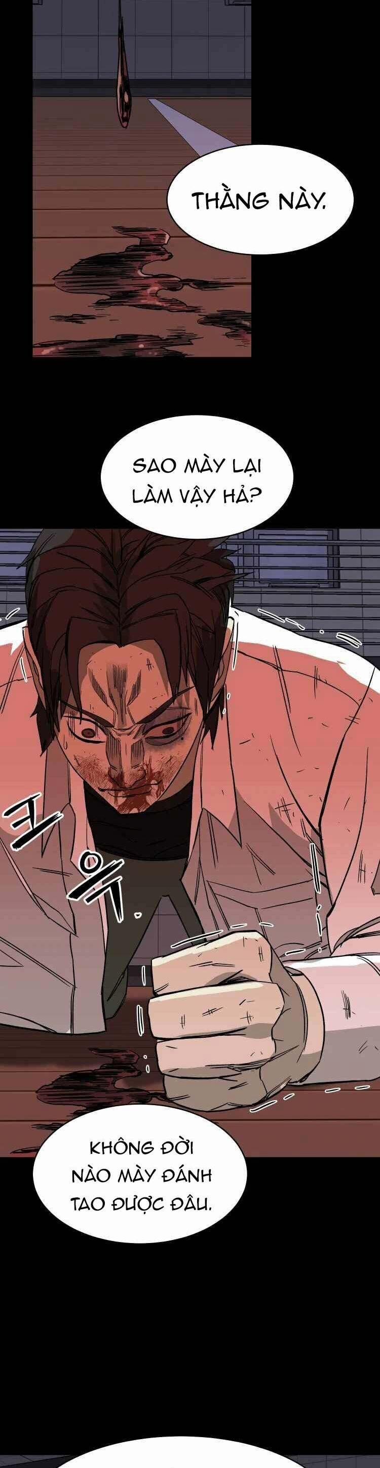 30 Ngày 30 trang 17