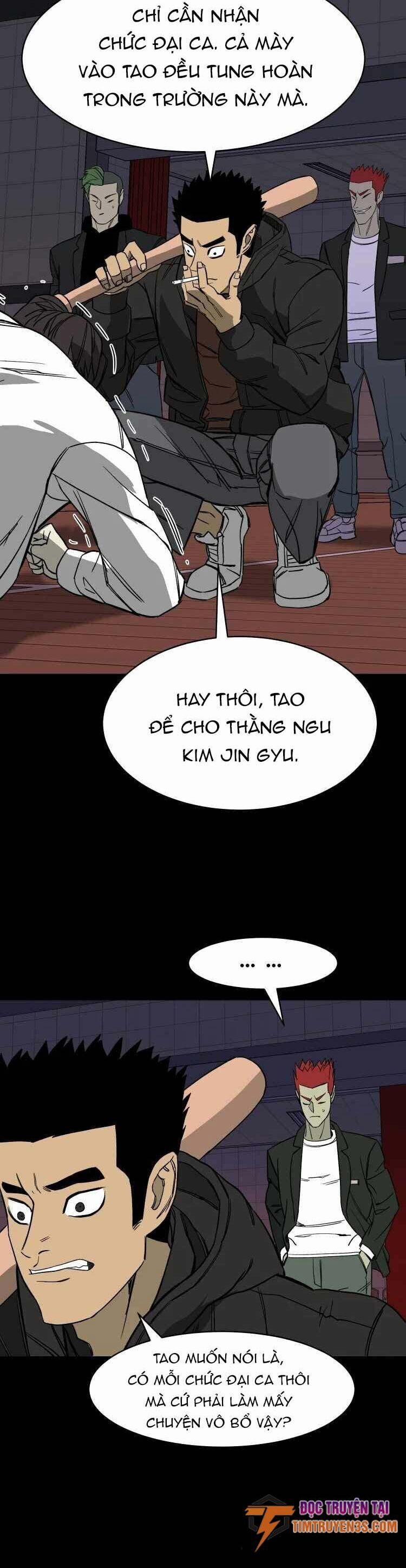 30 Ngày 30 trang 18