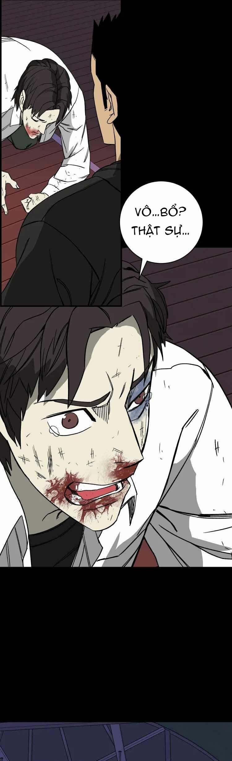 30 Ngày 30 trang 19