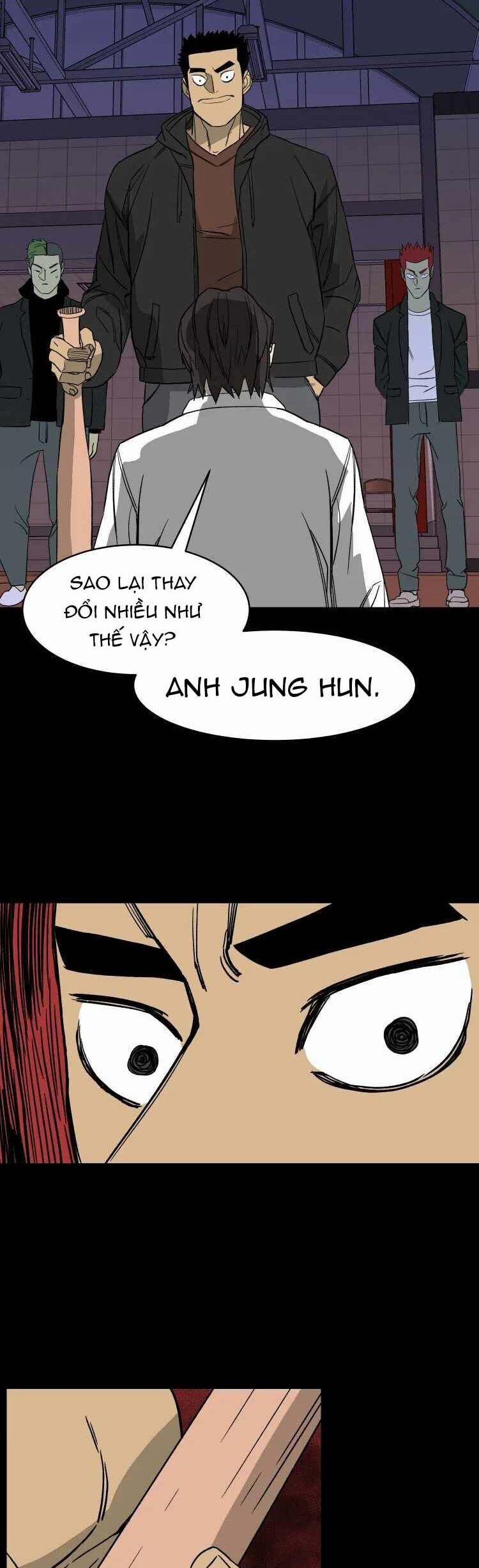 30 Ngày 30 trang 20