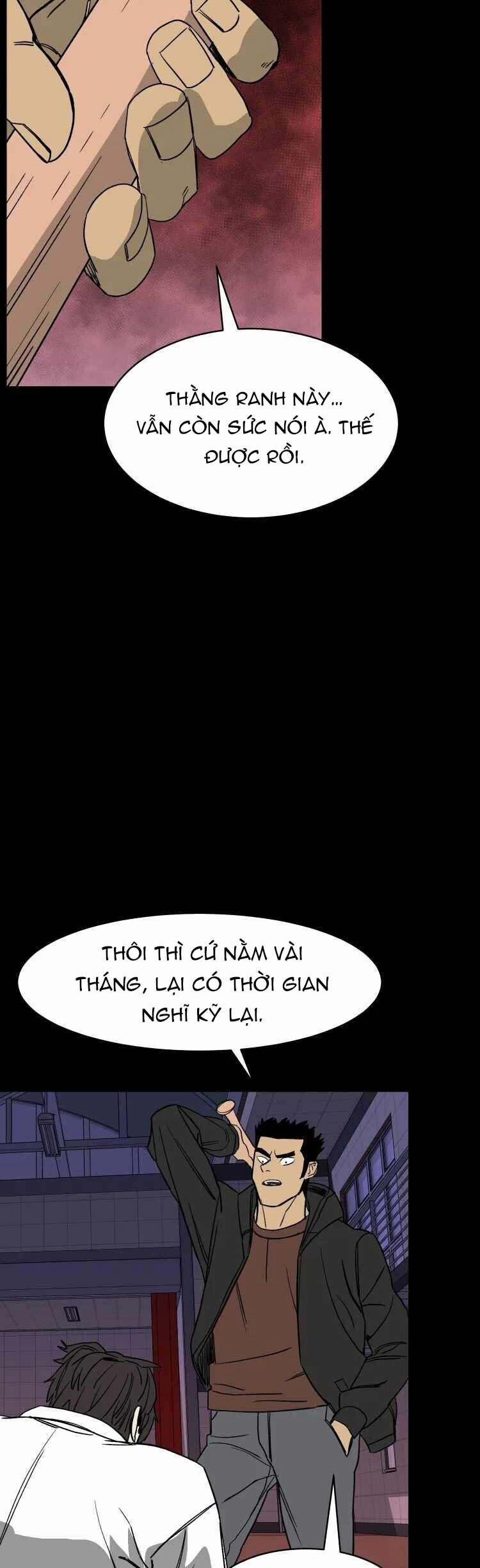 30 Ngày 30 trang 21