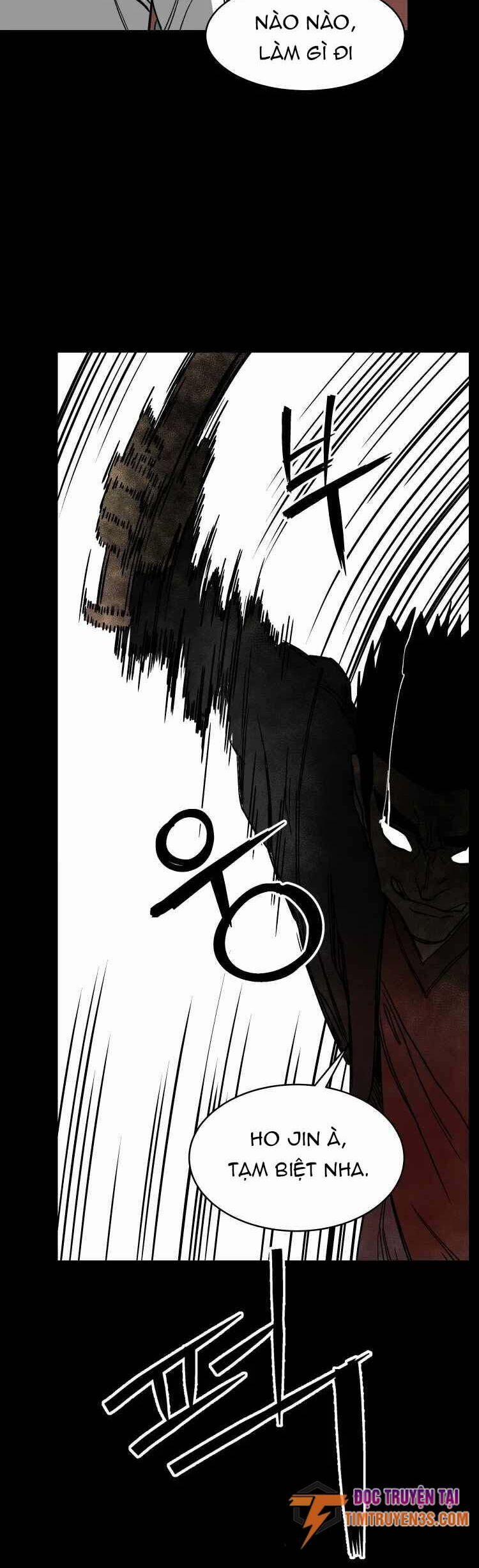 30 Ngày 30 trang 22