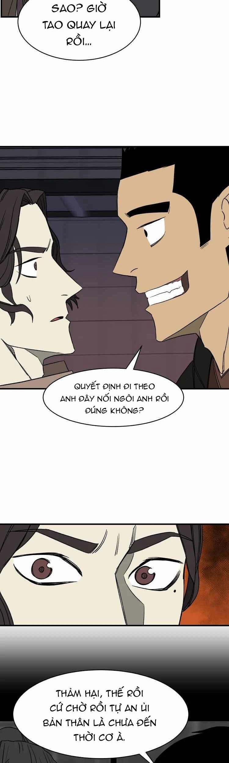 30 Ngày 30 trang 25