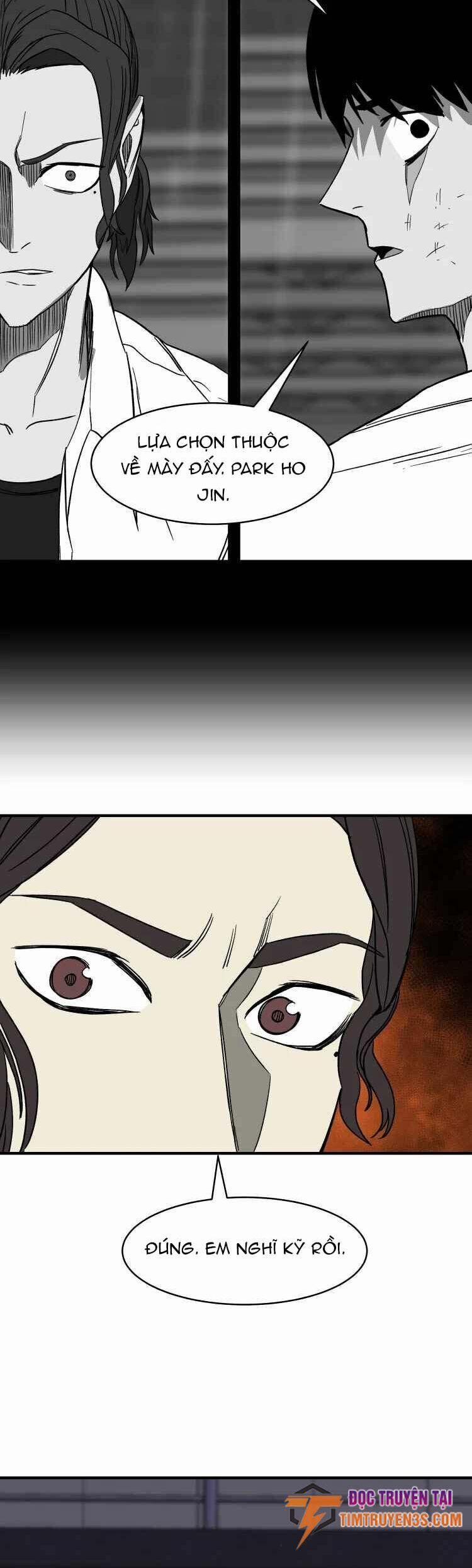 30 Ngày 30 trang 26