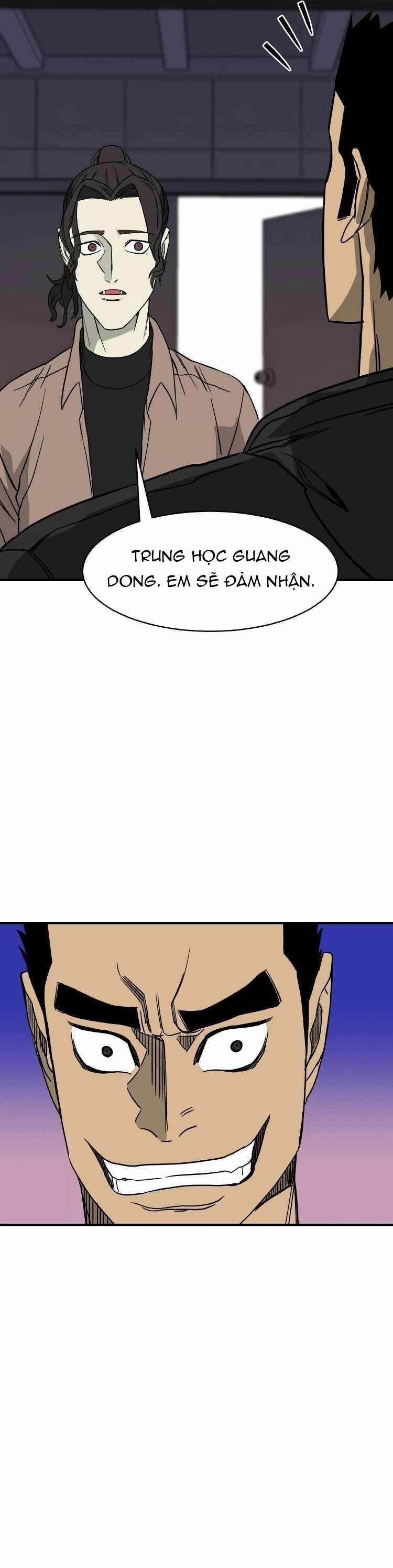 30 Ngày 30 trang 27