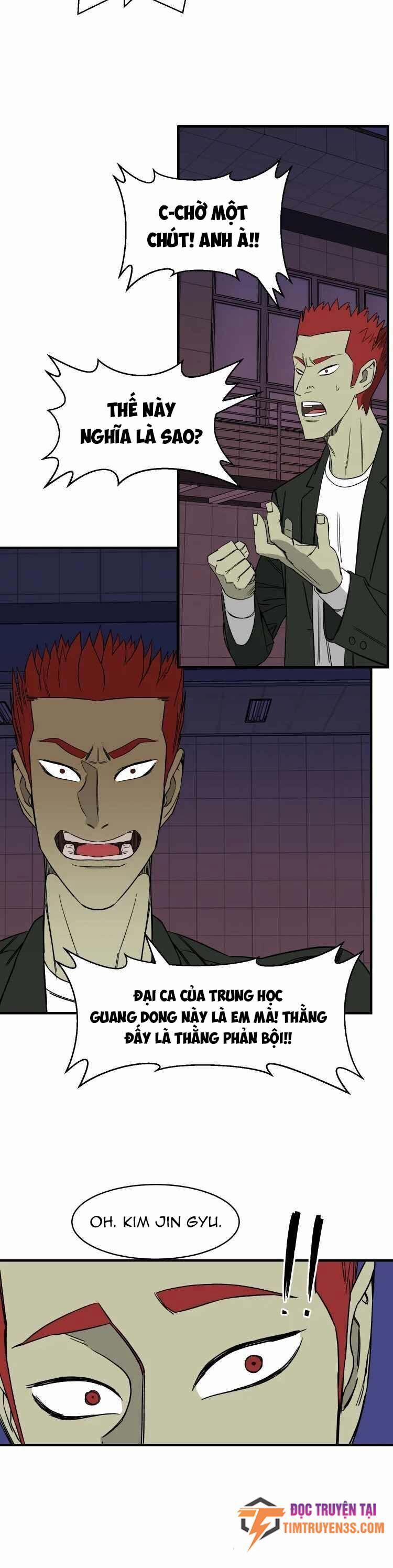 30 Ngày 30 trang 29