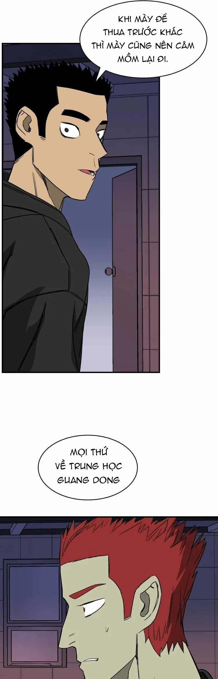 30 Ngày 30 trang 30