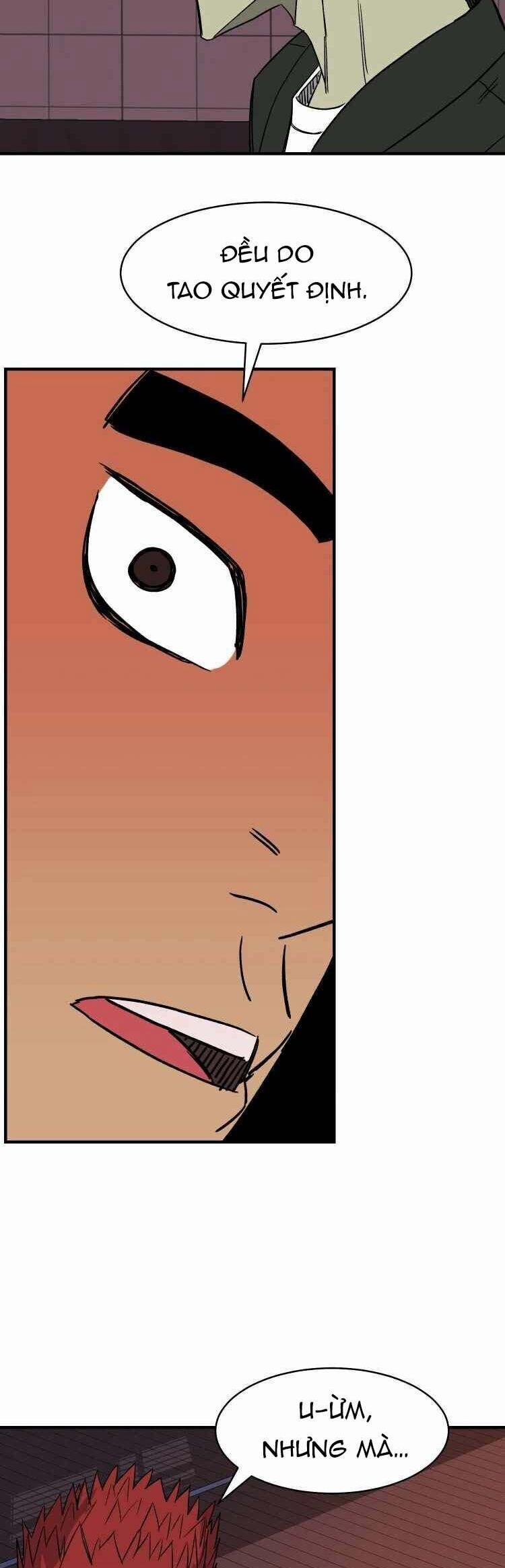 30 Ngày 30 trang 31