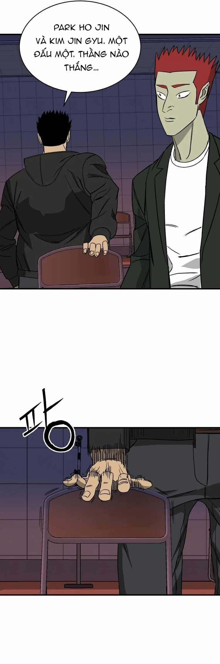 30 Ngày 30 trang 34