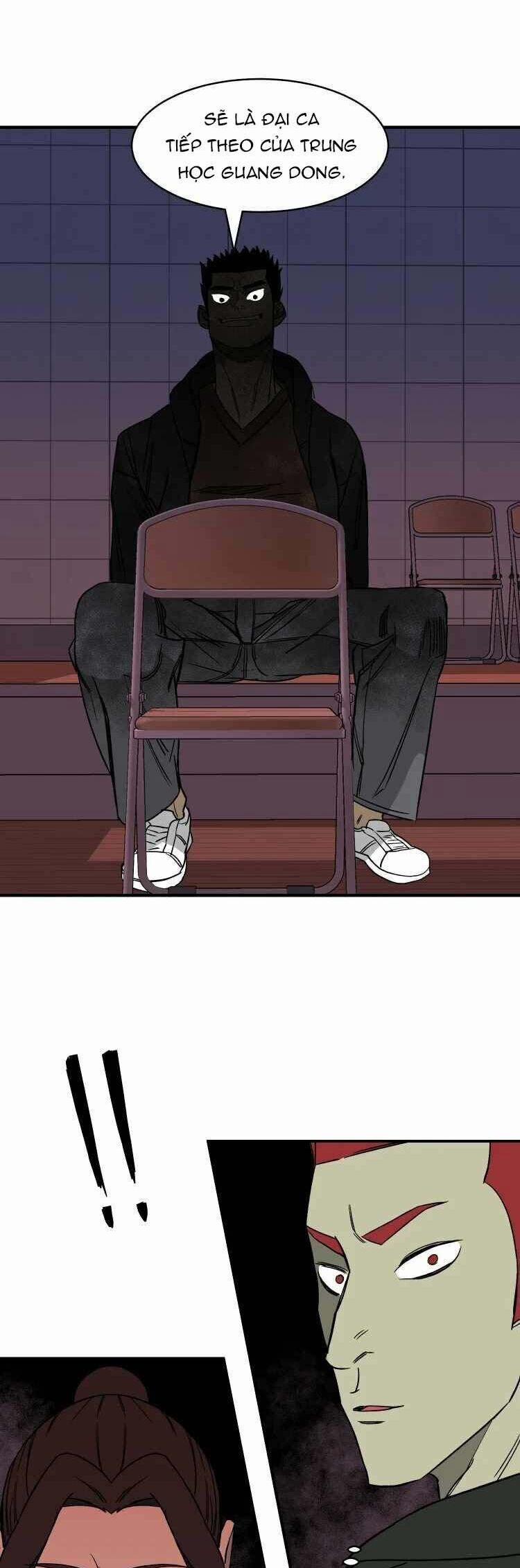 30 Ngày 30 trang 35