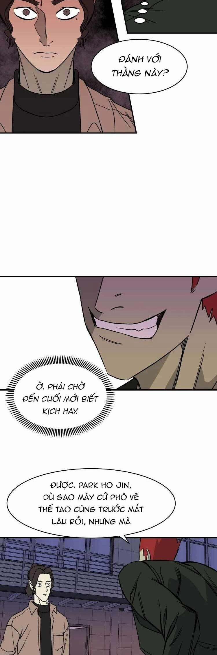 30 Ngày 30 trang 36