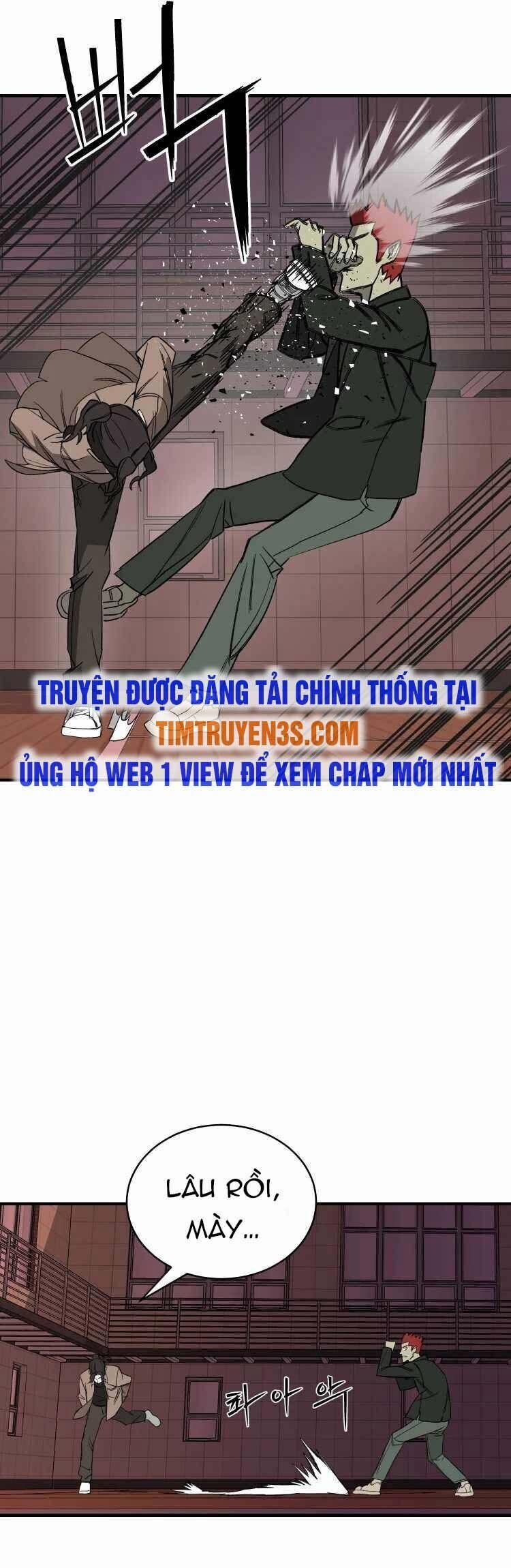 30 Ngày 30 trang 38