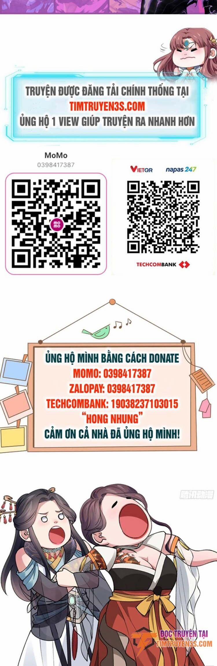 30 Ngày 30 trang 40