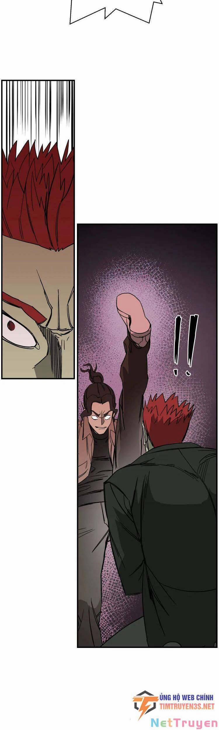 30 Ngày 31 trang 11