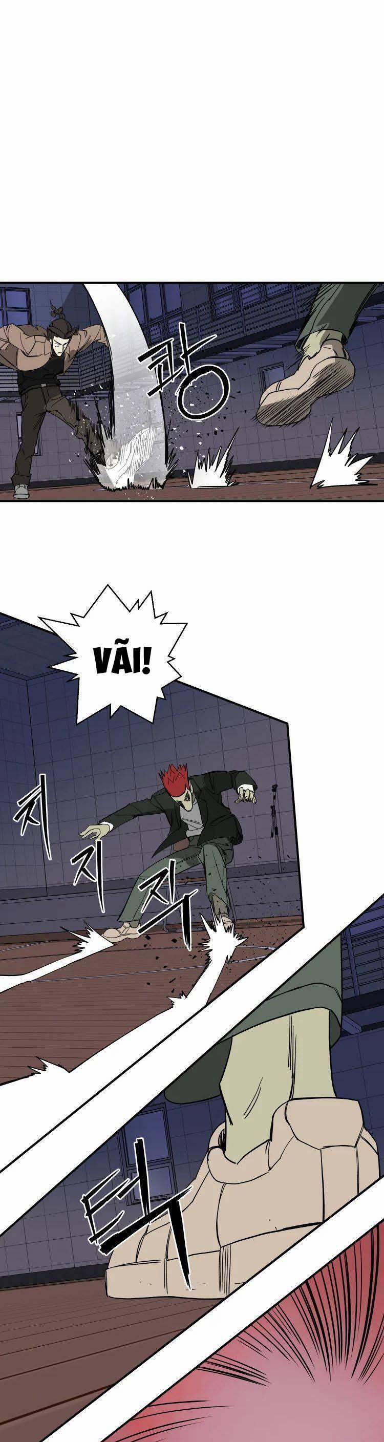 30 Ngày 31 trang 12