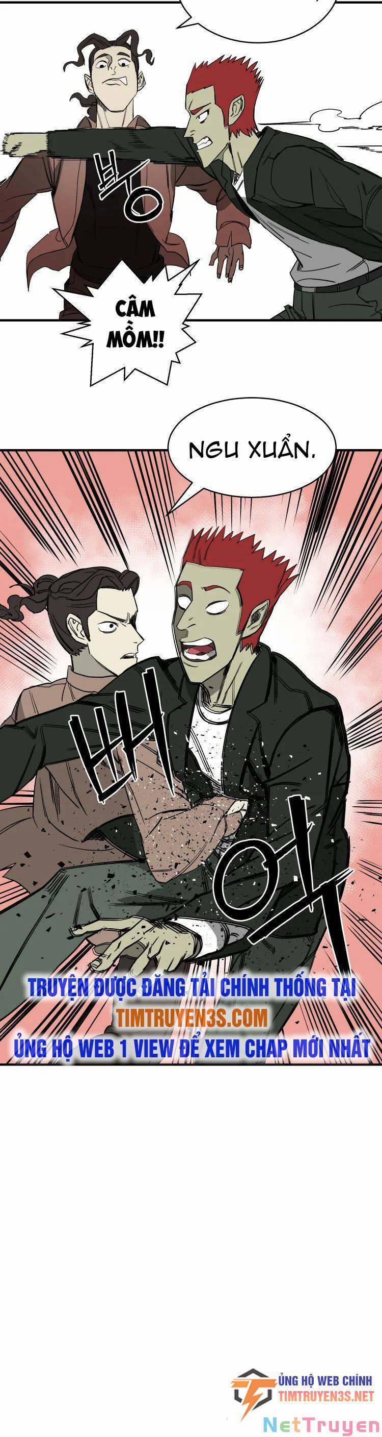 30 Ngày 31 trang 14