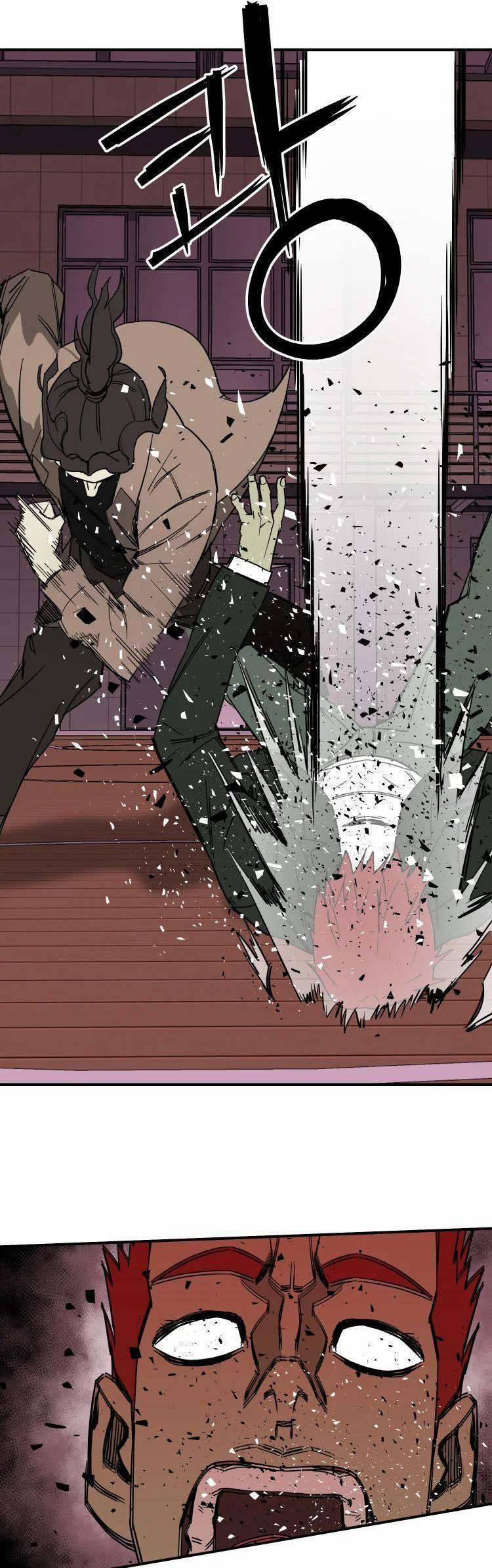 30 Ngày 31 trang 15