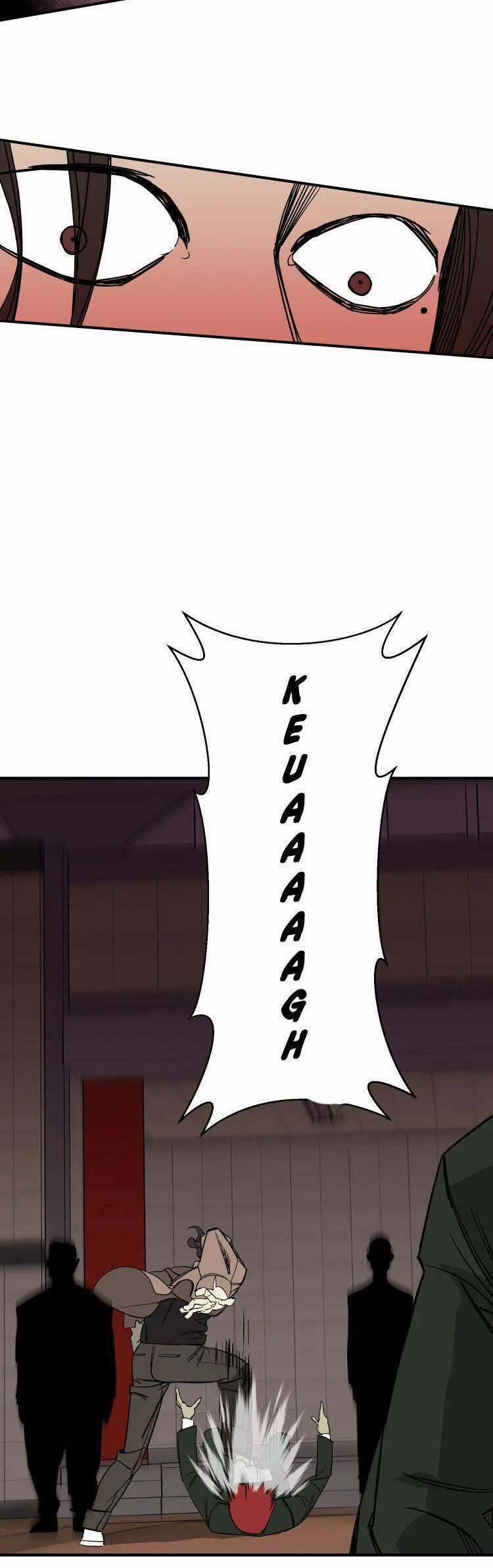 30 Ngày 31 trang 16