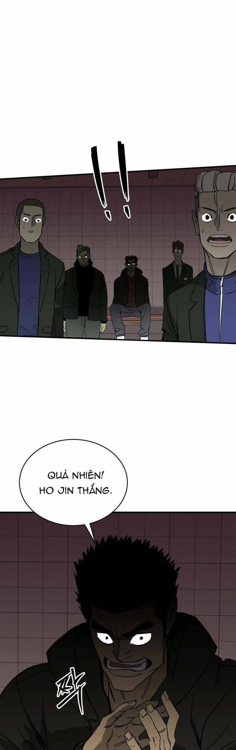 30 Ngày 31 trang 17