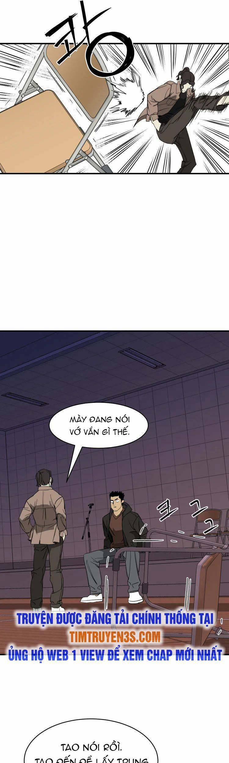 30 Ngày 31 trang 19